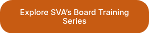 Explore SVA’s Board Training Series