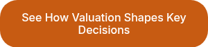 See How Valuation Shapes Key Decisions