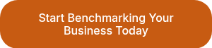 Start Benchmarking Your Business Today