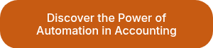 Discover the Power of Automation in Accounting