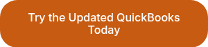 Try the Updated QuickBooks Today