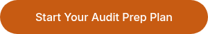 Start Your Audit Prep Plan