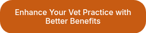 Enhance Your Vet Practice with Better Benefits