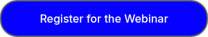 Register for the Webinar