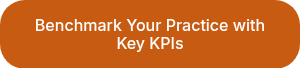 Benchmark Your Practice with Key KPIs