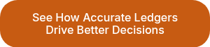 See How Accurate Ledgers Drive Better Decisions