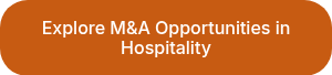 Explore M&A Opportunities in Hospitality