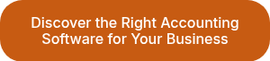 Discover the Right Accounting Software for Your Business