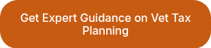 Get Expert Guidance on Vet Tax Planning