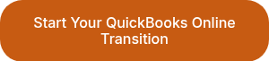 Start Your QuickBooks Online Transition