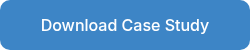 Download Case Study