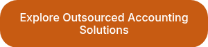 Explore Outsourced Accounting Solutions
