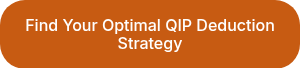 Find Your Optimal QIP Deduction Strategy