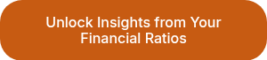 Unlock Insights from Your Financial Ratios