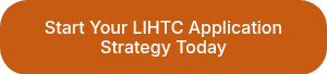 Start Your LIHTC Application Strategy Today