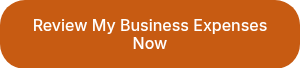 Review My Business Expenses Now