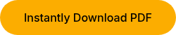Instantly Download PDF