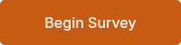 Begin Survey