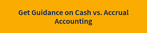 &nbsp;See If You Qualify for Cash Accounting