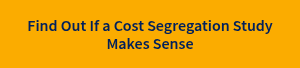 Find Out If a Cost Segregation Study Makes Sense
