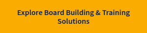 Explore Board Building &amp; Training Solutions