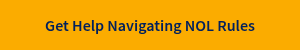 Get Help Navigating NOL Rules