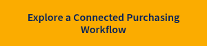Explore a Connected Purchasing Workflow