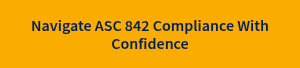 Navigate ASC 842 Compliance With Confidence