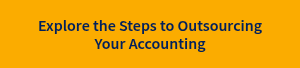 Explore the Steps to Outsourcing Your Accounting