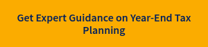 Get Expert Guidance on Year-End Tax Planning