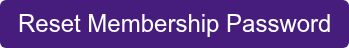 Reset Membership Password