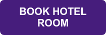BOOK HOTEL ROOM