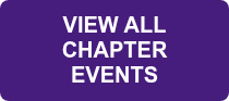 VIEW ALL CHAPTER EVENTS