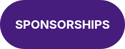 <h2>SPONSORSHIPS</h2>