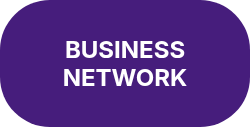 <h2>BUSINESS NETWORK</h2>