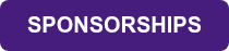 SPONSORSHIPS