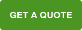 GET A QUOTE