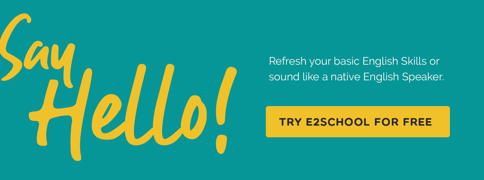 New call-to-action