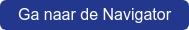 Ga naar de Navigator
