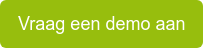 Vraag een demo aan
