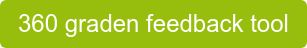 360 graden feedback tool