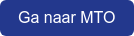 Ga naar MTO