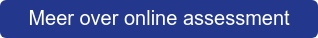 Meer over online assessment