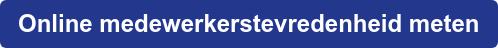 Online medewerkerstevredenheid meten