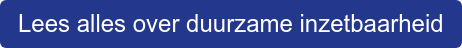 Lees alles over duurzame inzetbaarheid