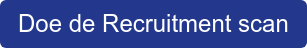 Doe de Recruitment scan