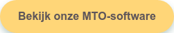 Bekijk onze MTO-software