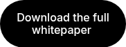 Download the full whitepaper&nbsp;