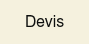 Devis