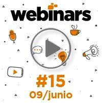 Roker-Webinar15